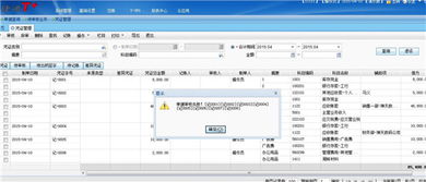 貴州東語 圖 貴陽專業(yè)財務軟件優(yōu)缺點 財務軟件